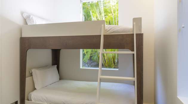 VillaCieldAzur-StBarth62