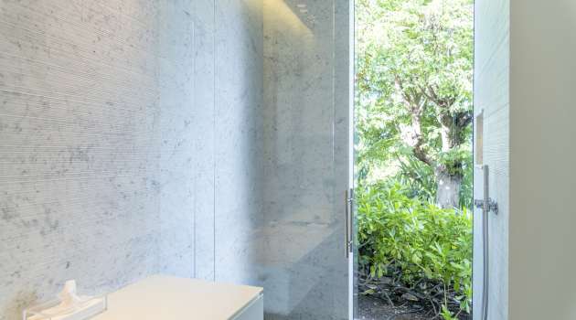 VillaCieldAzur-StBarth63