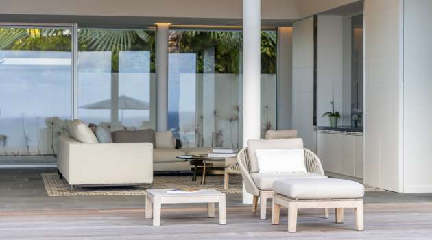 VillaCieldAzur-StBarth66