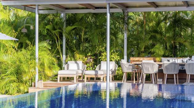 VillaCieldAzur-StBarth67