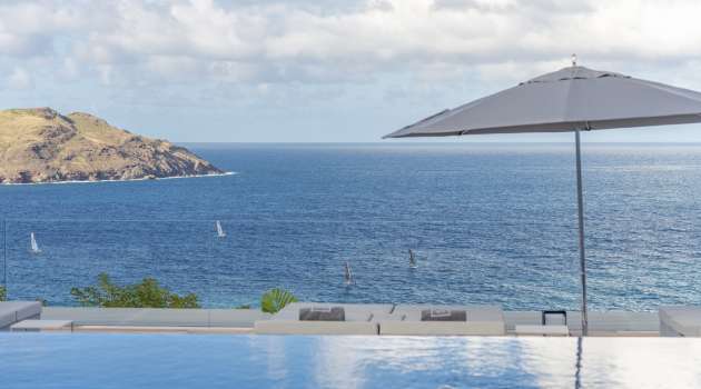 VillaCieldAzur-StBarth69