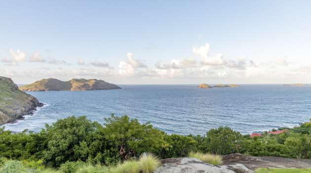 VillaCieldAzur-StBarth78