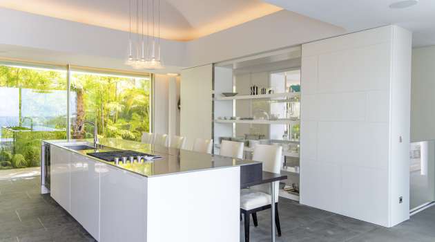 VillaCieldAzur-StBarth12