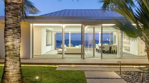 VillaCieldAzur-StBarth84