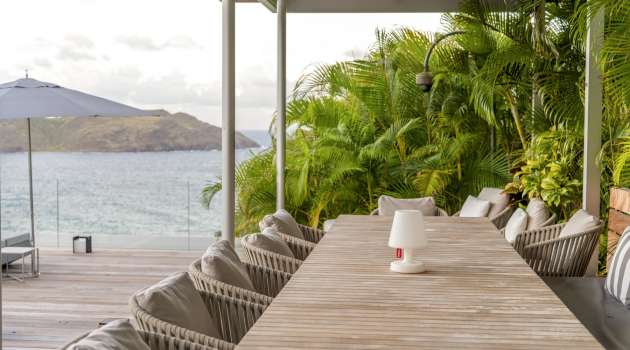 VillaCieldAzur-StBarth80