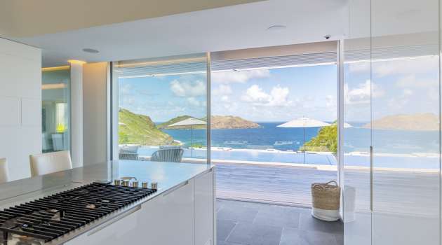 VillaCieldAzur-StBarth13