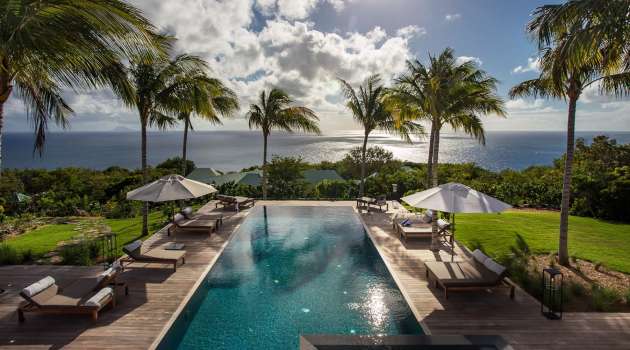 VillaBlancBleu-StBarth92