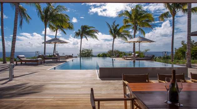 VillaBlancBleu-StBarth8