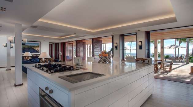 VillaBlancBleu-StBarth66
