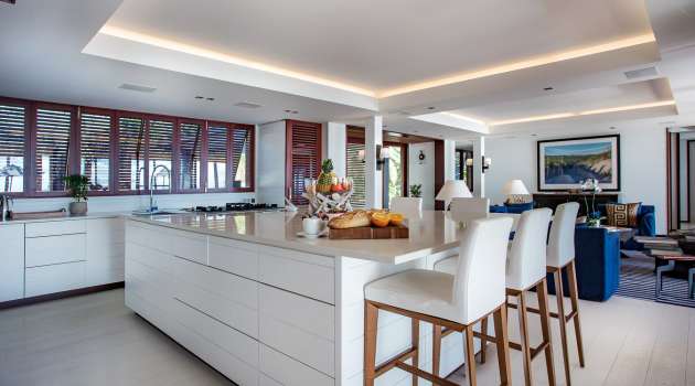 VillaBlancBleu-StBarth65