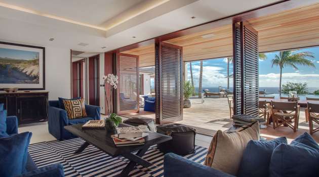 VillaBlancBleu-StBarth67
