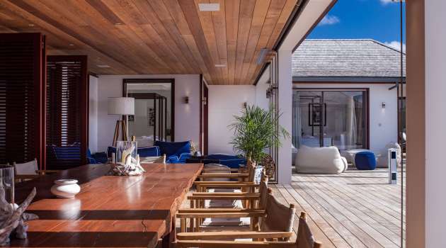 VillaBlancBleu-StBarth32