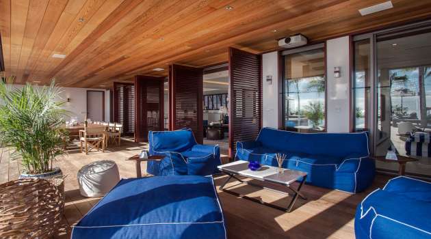 VillaBlancBleu-StBarth72