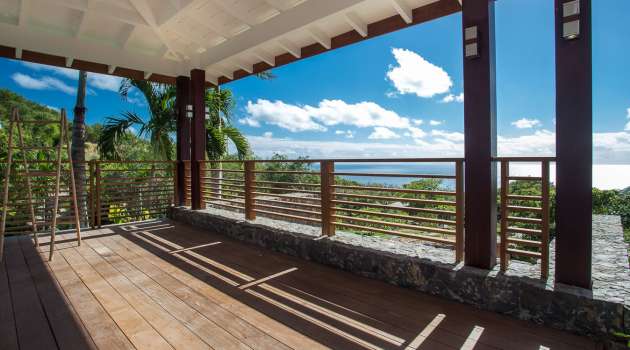 VillaBlancBleu-StBarth29