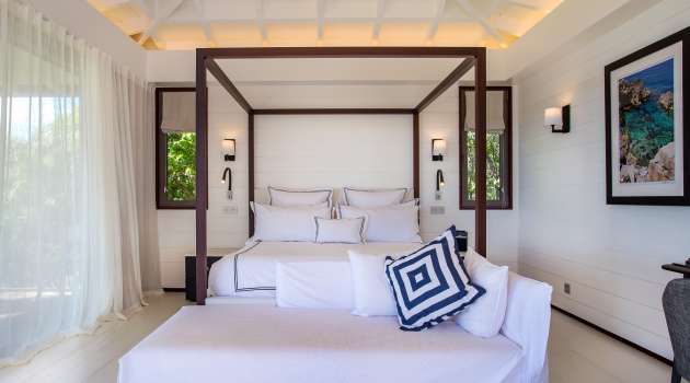 VillaBlancBleu-StBarth33