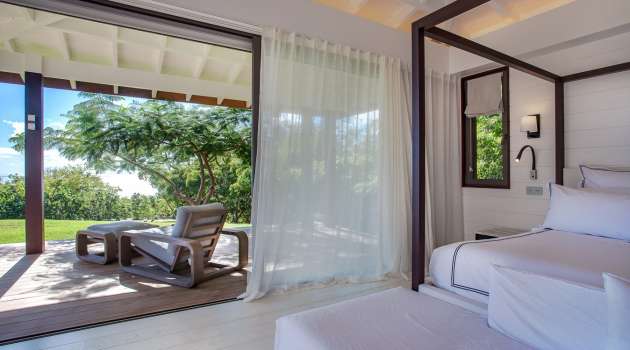 VillaBlancBleu-StBarth34