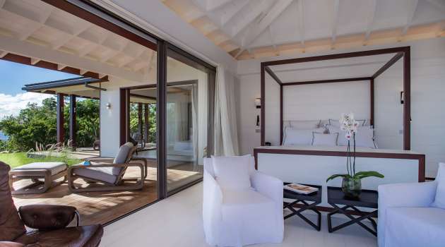 VillaBlancBleu-StBarth41
