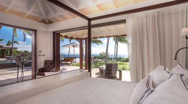 VillaBlancBleu-StBarth43