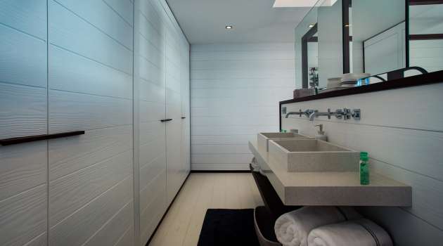 VillaBlancBleu-StBarth46