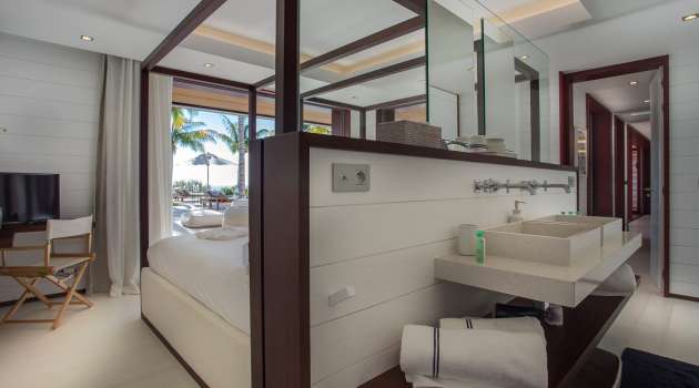 VillaBlancBleu-StBarth47