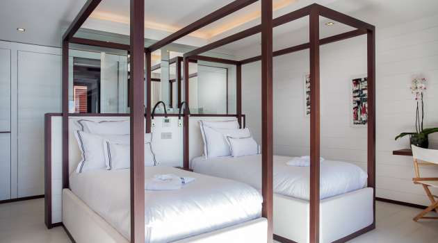 VillaBlancBleu-StBarth48