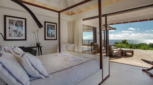 VillaBlancBleu-StBarth53
