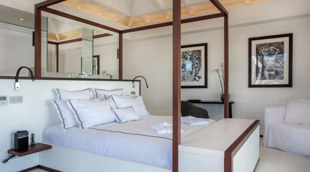 VillaBlancBleu-StBarth51