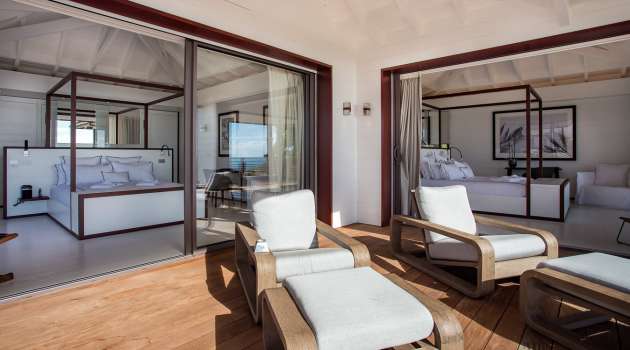 VillaBlancBleu-StBarth59