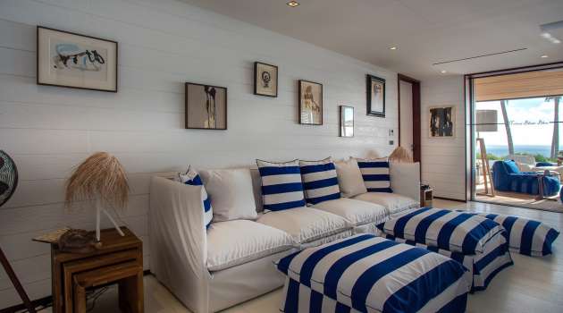 VillaBlancBleu-StBarth83