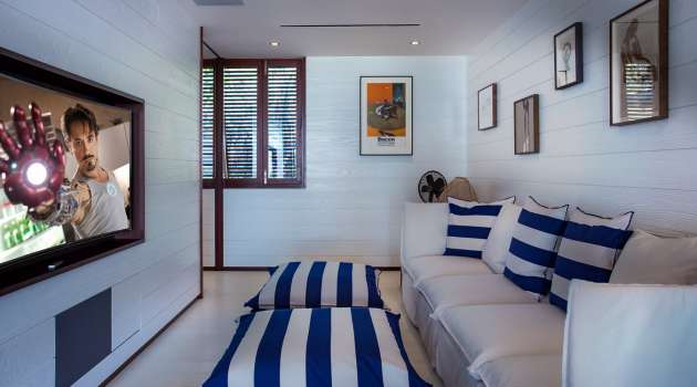 VillaBlancBleu-StBarth45