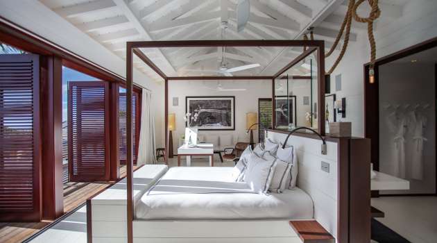 VillaBlancBleu-StBarth86
