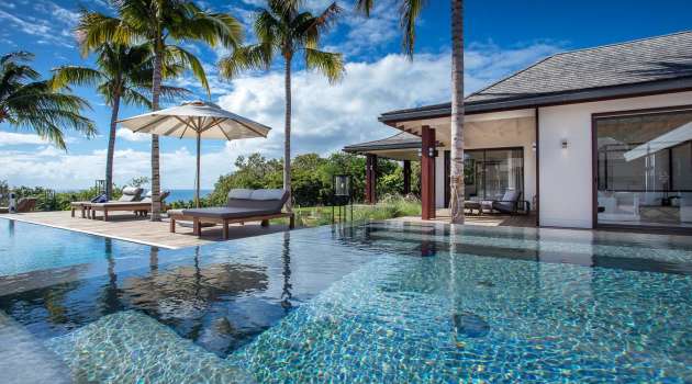 VillaBlancBleu-StBarth20