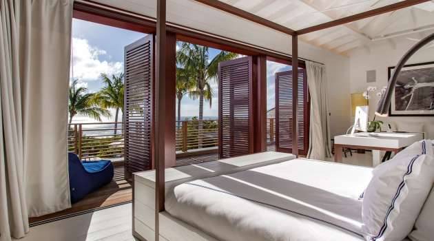 VillaBlancBleu-StBarth88