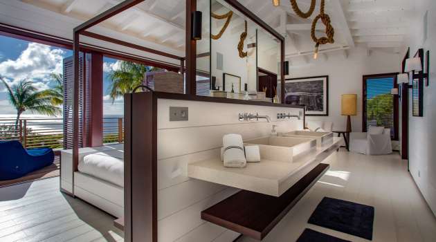 VillaBlancBleu-StBarth89