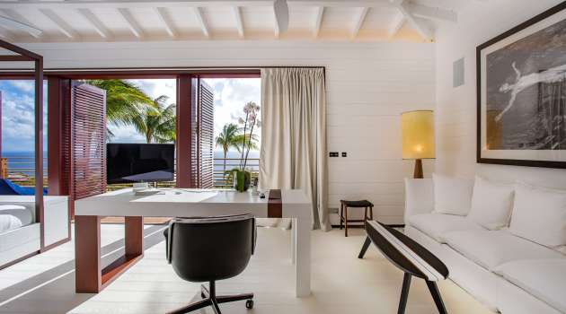 VillaBlancBleu-StBarth91