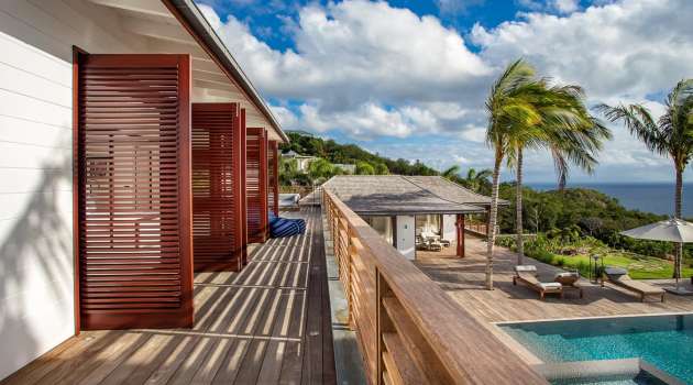 VillaBlancBleu-StBarth93