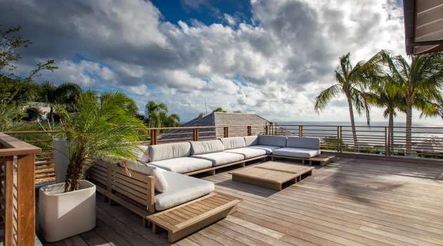 VillaBlancBleu-StBarth94
