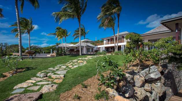 VillaBlancBleu-StBarth25