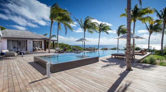 VillaBlancBleu-StBarth22