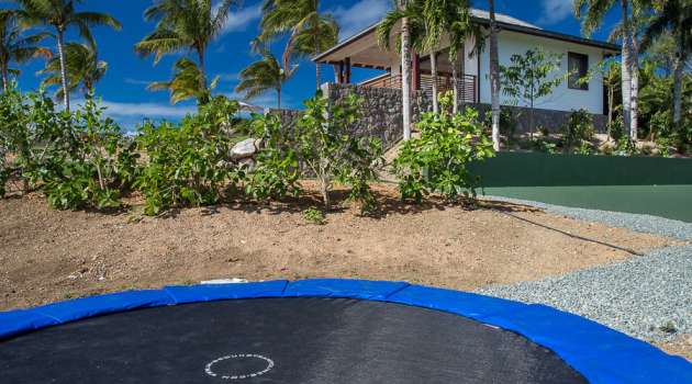 VillaBlancBleu-StBarth27
