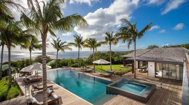 VillaBlancBleu-StBarth96