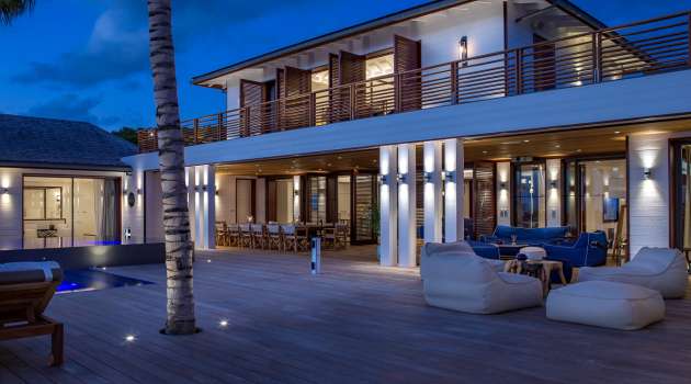 VillaBlancBleu-StBarth118