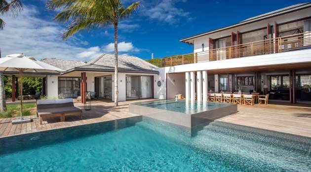 VillaBlancBleu-StBarth10