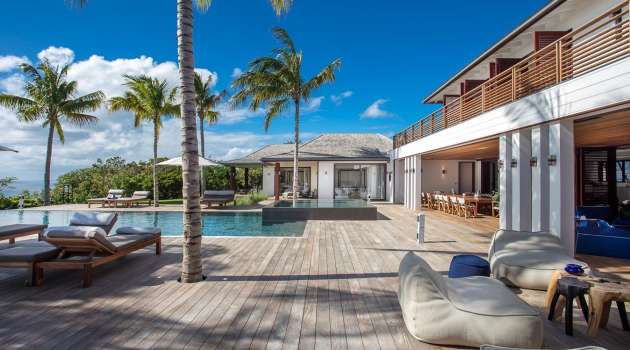 VillaBlancBleu-StBarth31