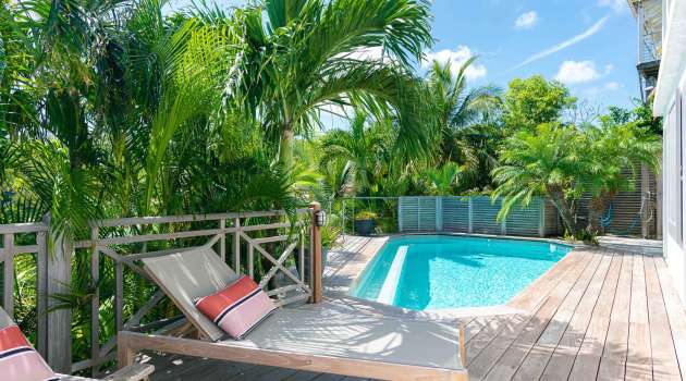Villa-Couchou-StBarth-22