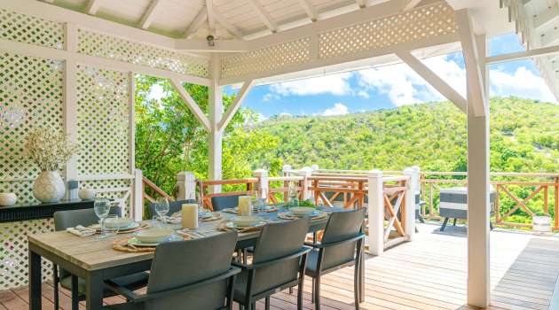Villa-Couchou-StBarth-3