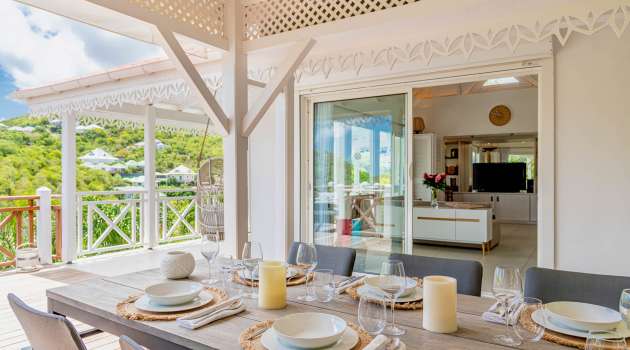 Villa-Couchou-StBarth-4