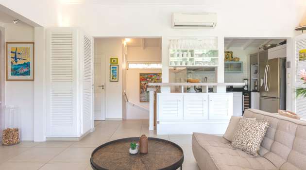 Villa-Couchou-StBarth-17