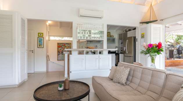 Villa-Couchou-StBarth-18