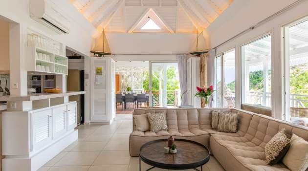 Villa-Couchou-StBarth-16